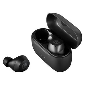 Volkano Pisces Series 2.0 True Wireless Earphones | ONLY ONE SIDE WORKING