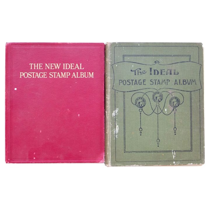 1800s - 1900s, Good