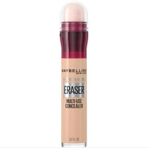 MAYBELLINE INSTANT AGE REWIND ERASER DARK CIRCLES TREATMENT MULTI-USE CONCEALER, 115, 1 COUNT (PACKAGING MAY VARY)