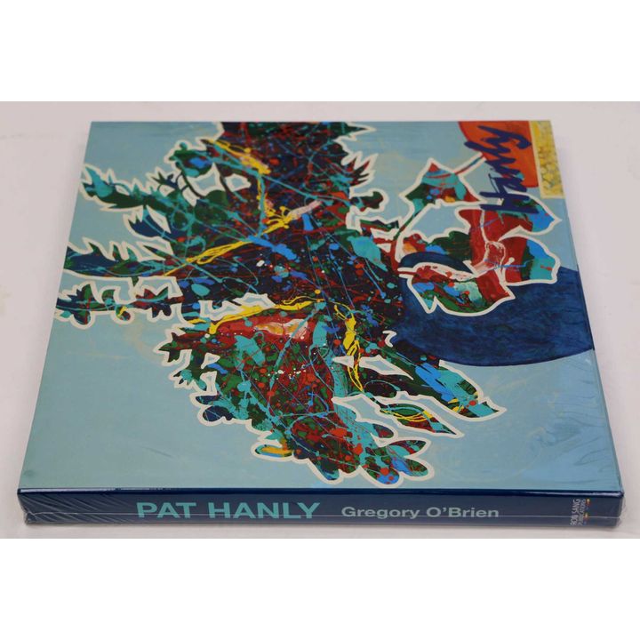 RON SANG PUBLICATIONS - 3 BOOKS