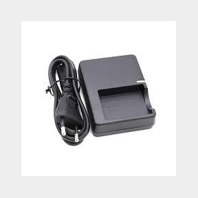 Idl High Quality Canon Replacement Camera Battrey Charger Lc-E5e -|Bar 9902156036609 - 51745/16528 SN B1 (S9)