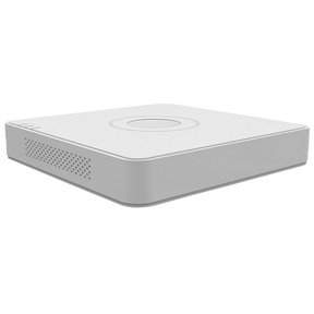 Hikvision Turbo HD DVR DS-7104HGHI-F1|DEFECTIVE