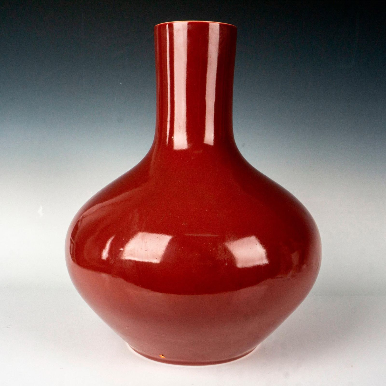 Lladro Porcelain Floral Vase 1001191 Lladro Porcelain Vase Lion and