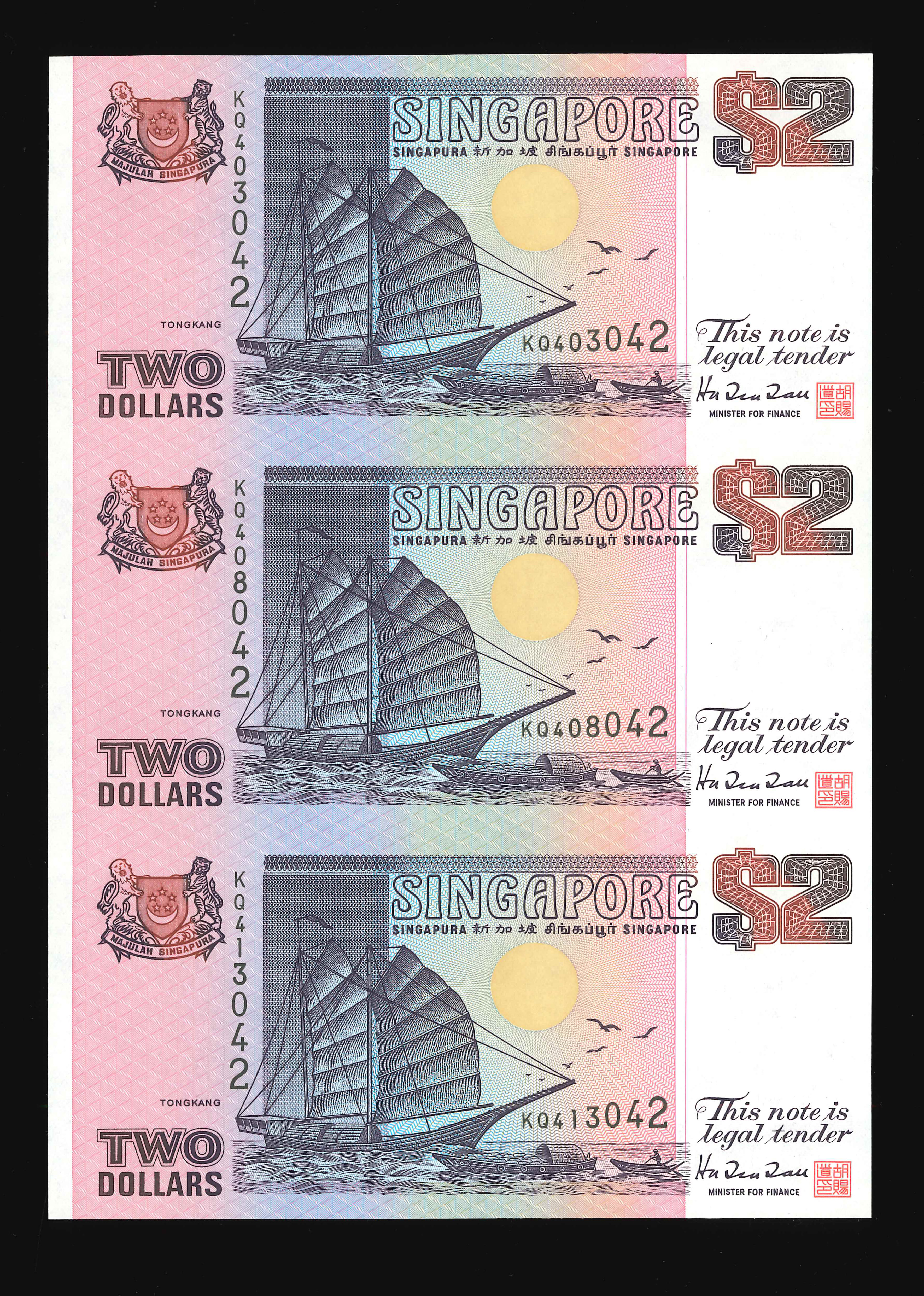 カラー新聞 新聞広告 （見本）エコバッグ ちぎり絵 張り絵 コサージュ カラー新聞 新聞広告 （見本）エコバッグ ちぎり絵 張り絵 コサージュ