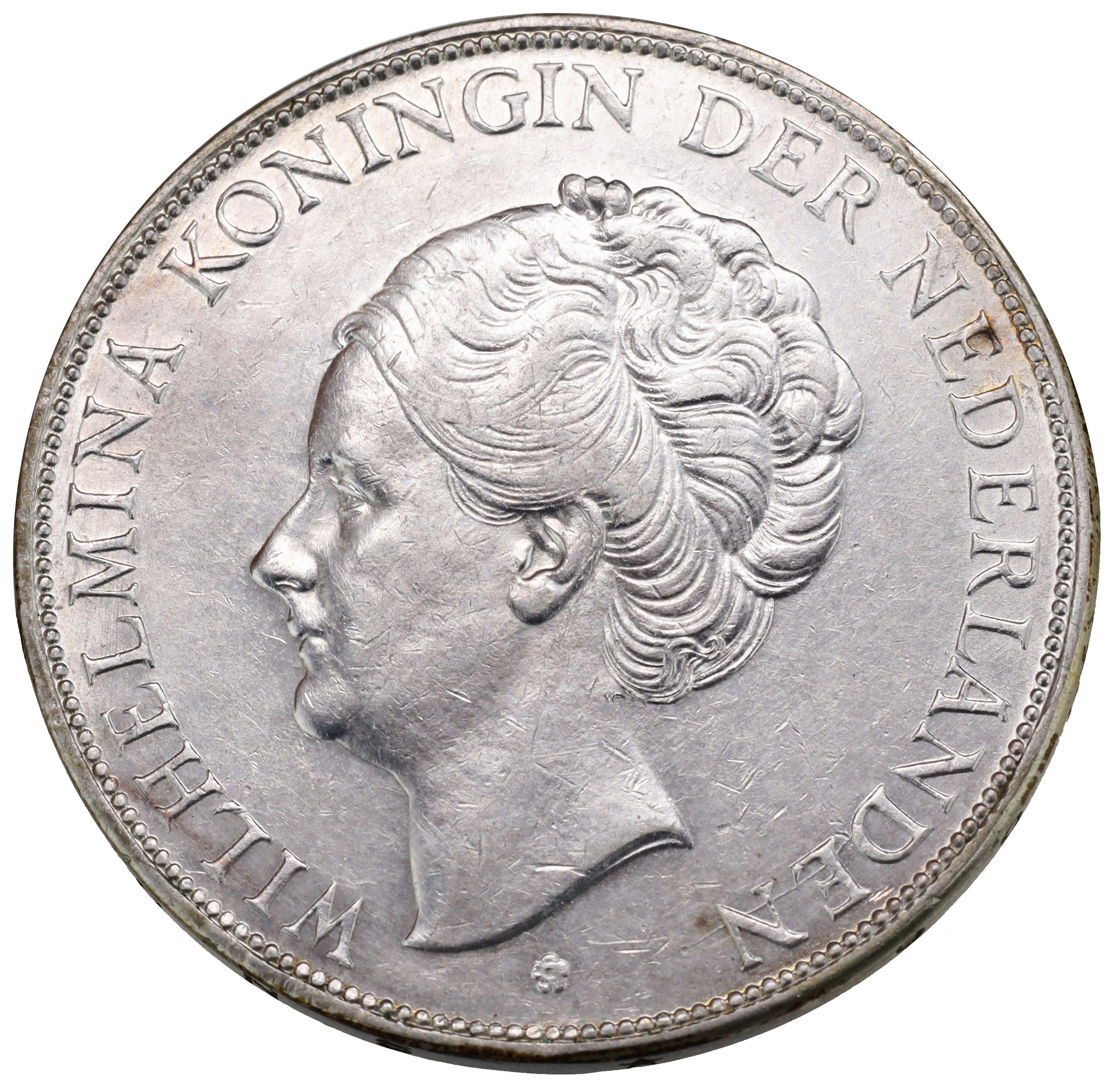 1977年オランダ領アンティル発行200ギルダー金貨 - 旧貨幣/金貨/銀貨 