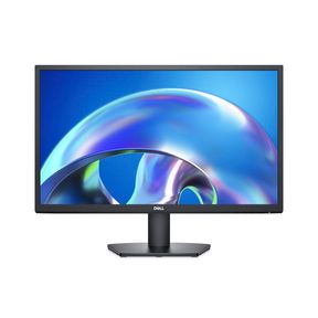 Dell SE2425H 23.8 (1920x1080 at 75Hz) FHD VA LED Monitor |