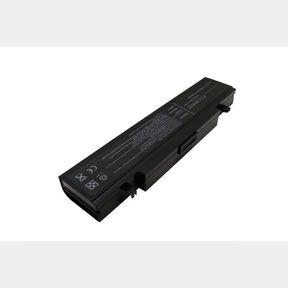LAPTOP BATTERY FOR SAMSUNG AA-PB9NC6B R428 R519 R580 R730 R530 RV510 -