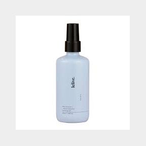 Lelive the Drip - Deep Sea Biotics + African Malachite Hydrating Mist-100ml | JG 51654/1377 B1 (S5)BB