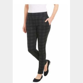 DALIA BUILT IN TUMMY CONTROL PANEL PANT SIZE XXL