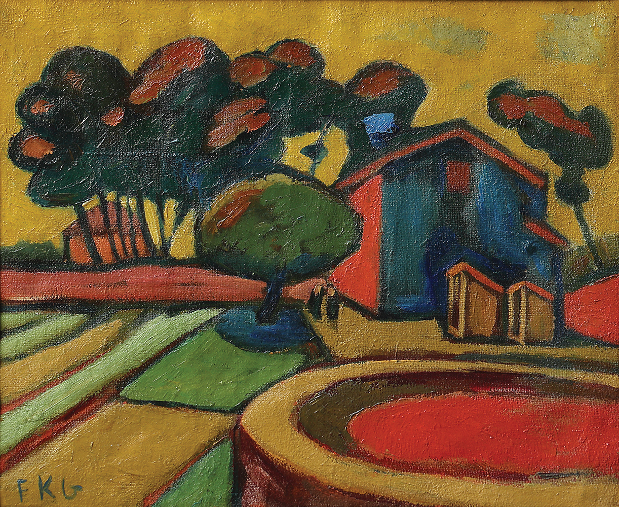 Image cover