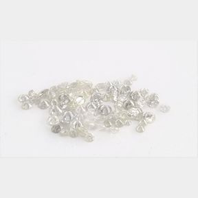 3.182CTS OF ROUND CERTIFIED DIAMONDS COLOUR J-N CLARITY I1 - I3