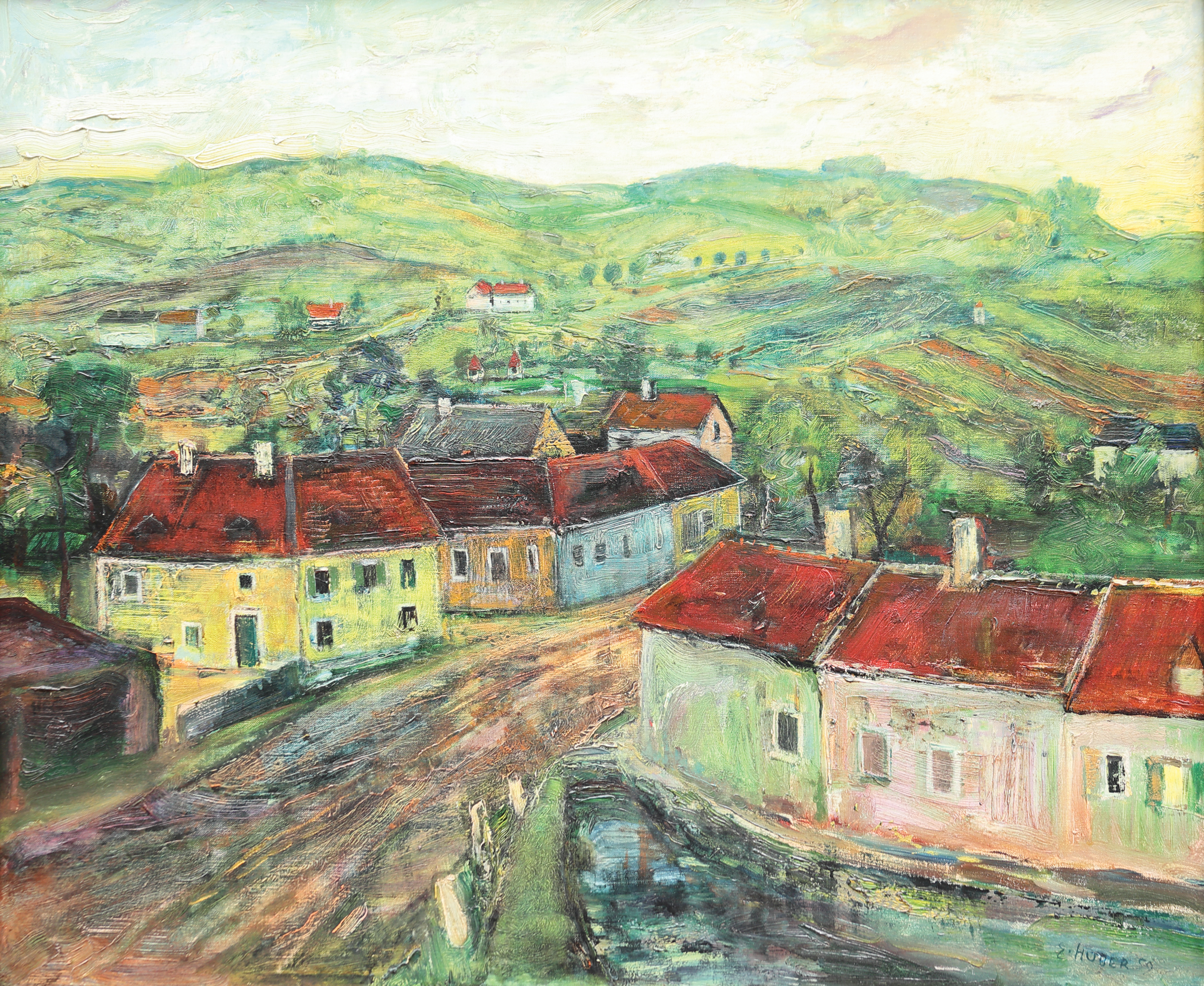 Image cover