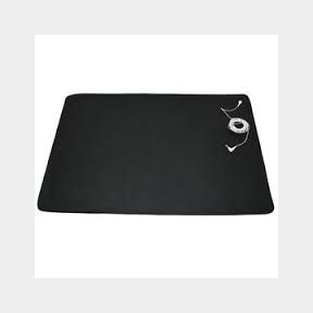 OPTMZ - Grounding Sleep Mats - Large - Grounding Ant-Static Equipment|Bar 9901039961410 - 51745/17910 SN B2 (S1)