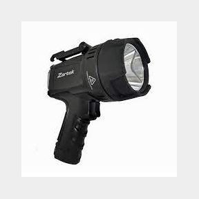 Extreme Bright LED Spotlight | PK 51673/6025 B2 (S7)