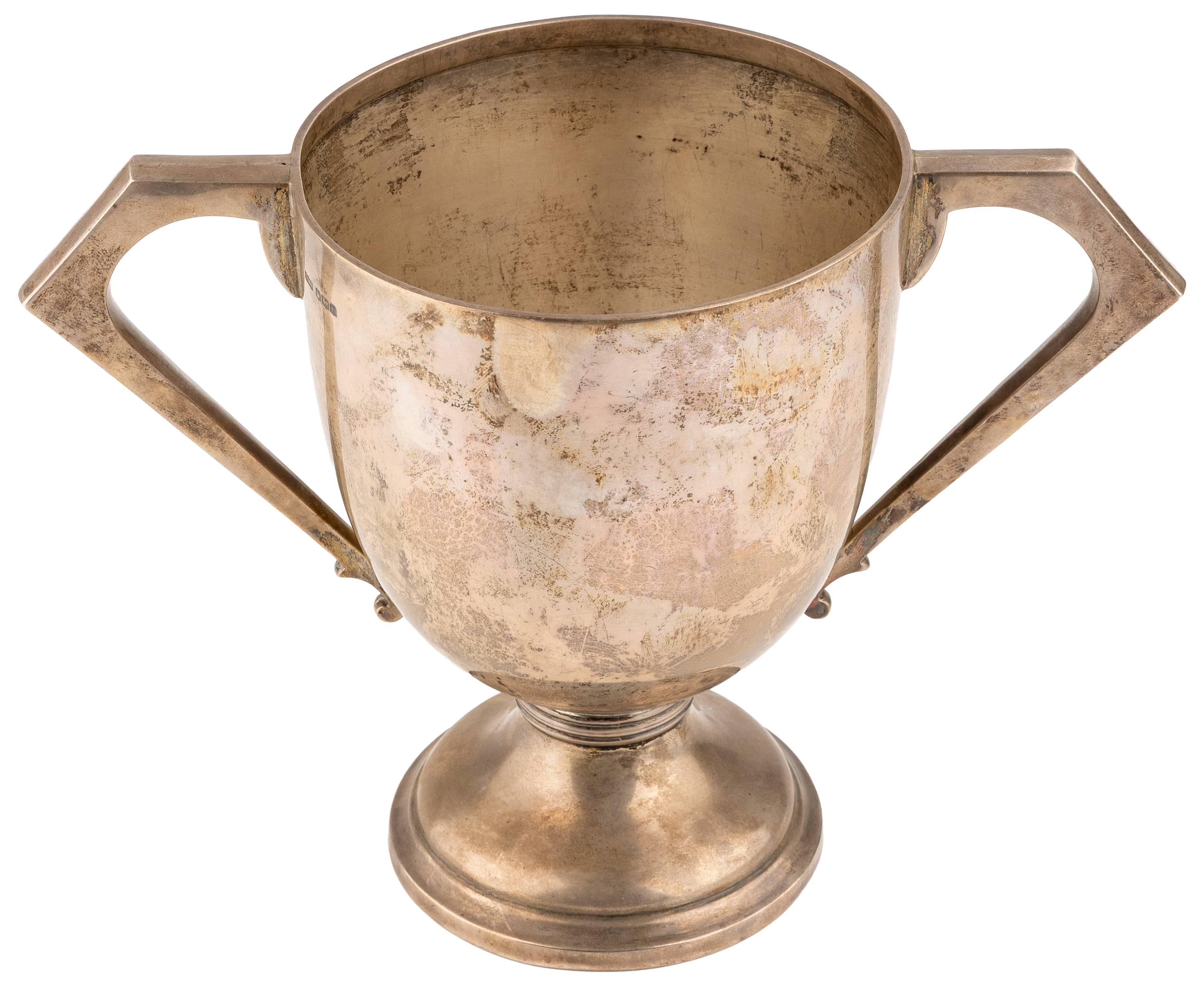 170 · Boxing - Inter Service Military Cup, South Australia, 1923,  aEF