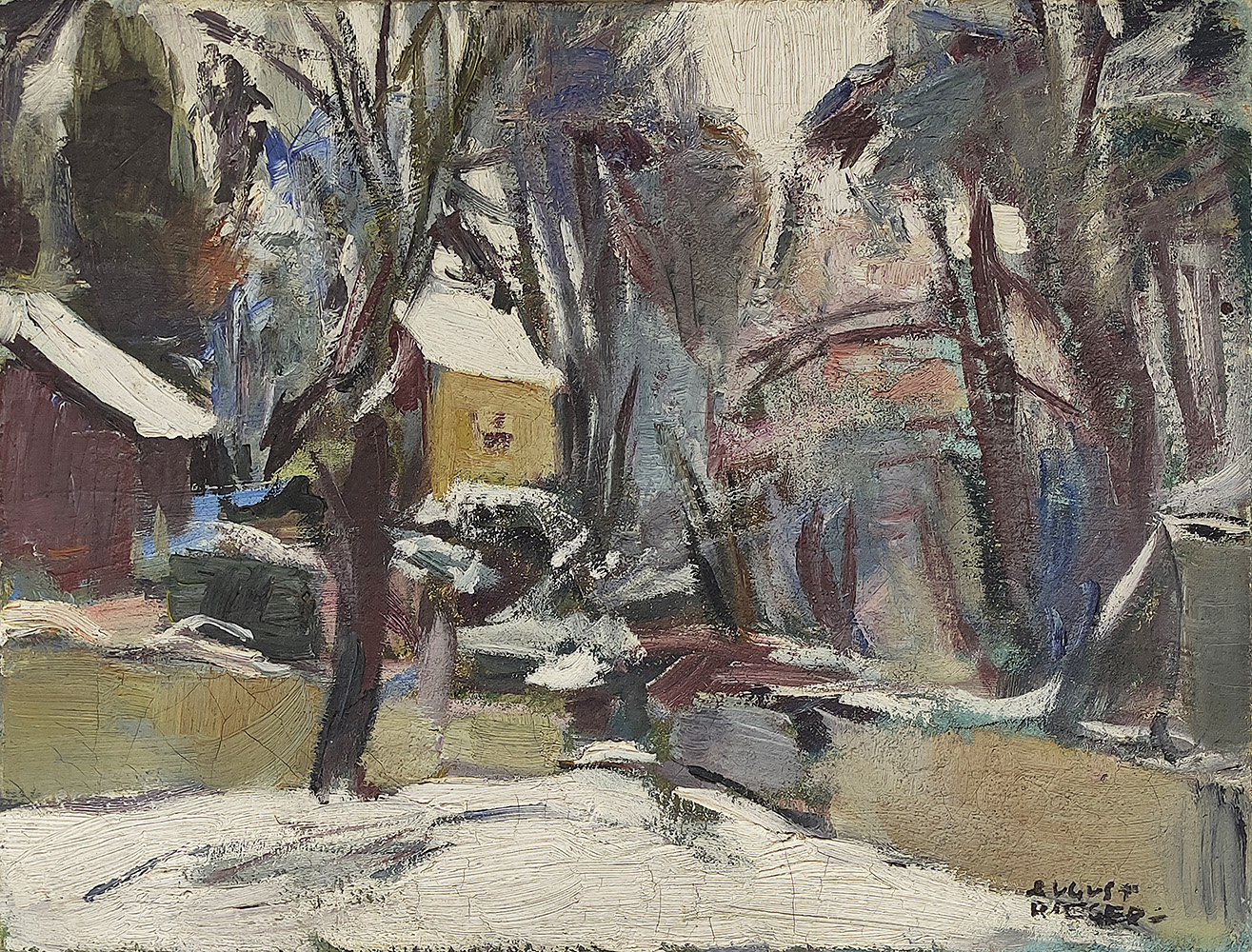 Image cover
