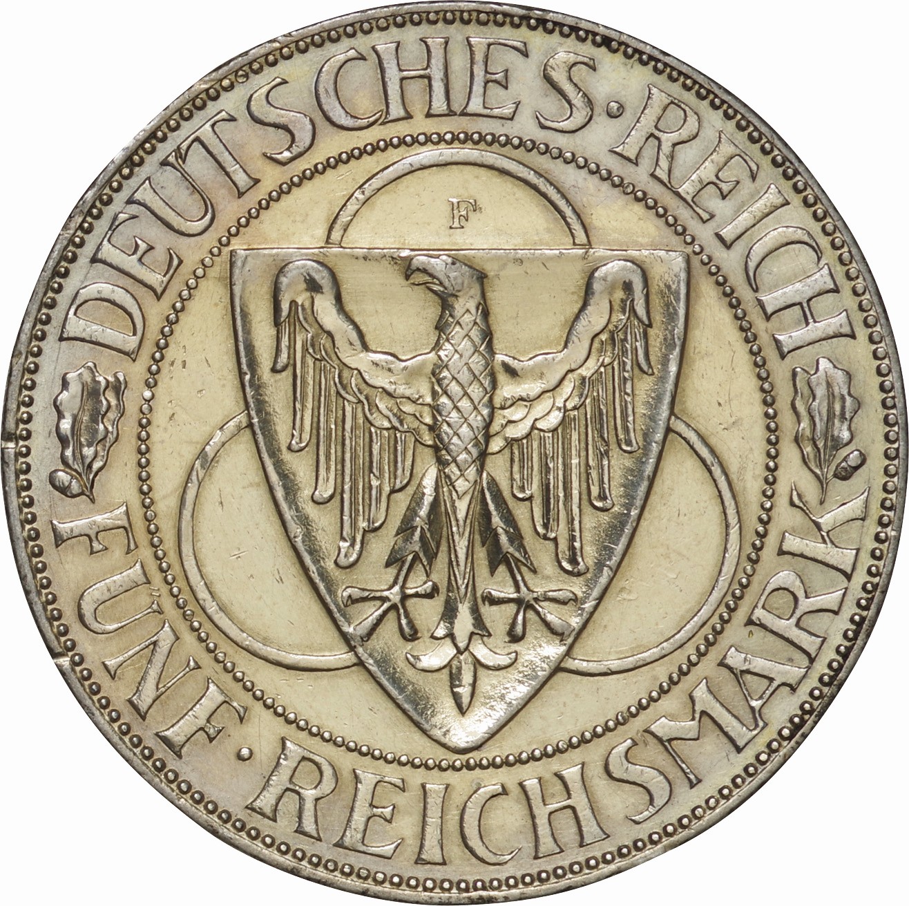 ドイツ帝国 5マルク 1903年 銀貨 da2305 Yahoo!オークション -「ドイツ5マルク銀貨」の落札相場・落札価格