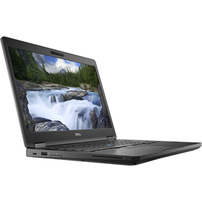 DELL INTEL CORE 5 8TH GEN 8GB RAM DDR4 1TB MEMORY HARD DRIVE