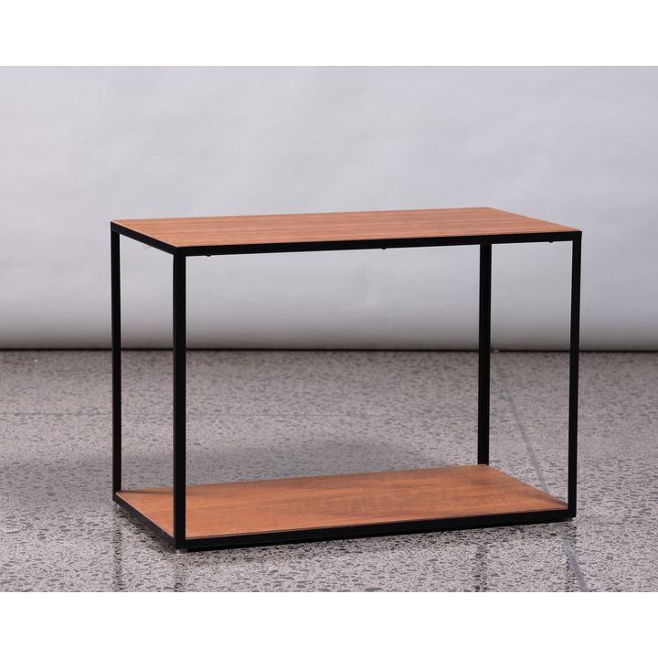 Contemporary side table