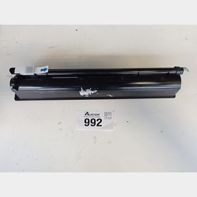 TOSHIBA ESTUDIO 2505- BLACK TONER CARTRIDGE (GENERIC)