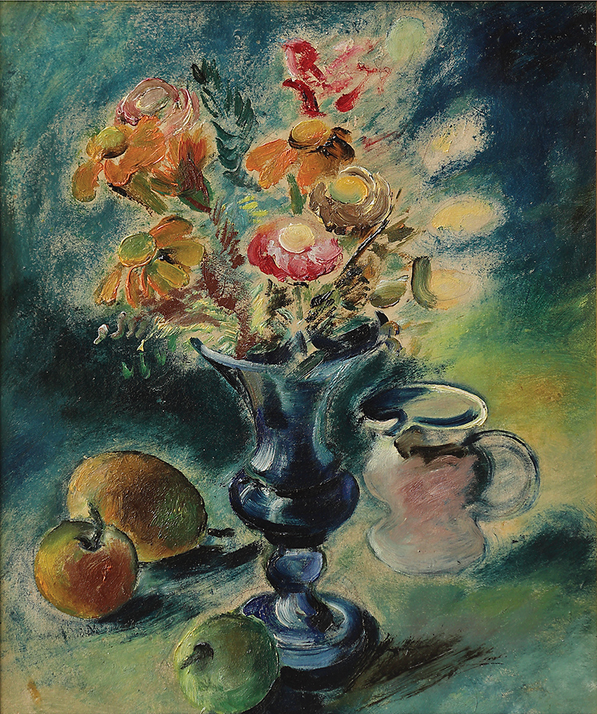 Image cover