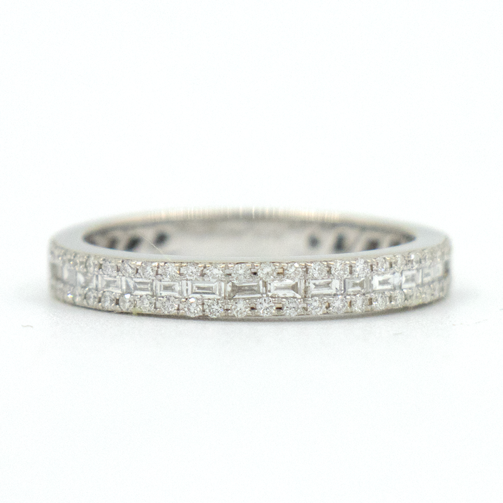 Anillo churumbela