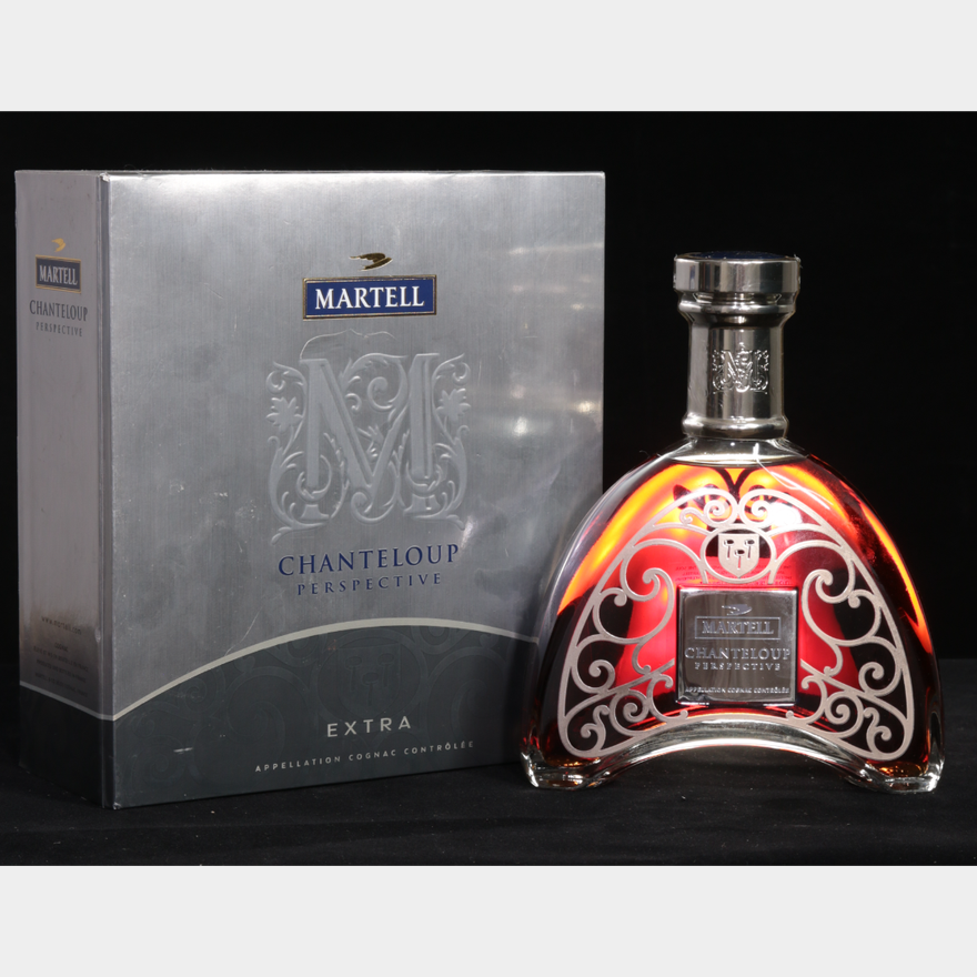 未開封 MARTELL CHANTELOUP PERSPECTIVE 楽天市場】□正規品 未開封 MARTELL CHANTELOUP PERSPECTIVE 楽天市場】□正規品