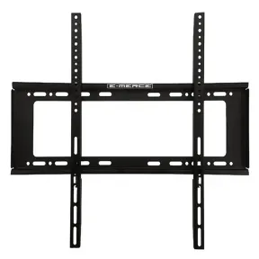32 80 E Merce Fixed Wall Mount TV Bracket Vesa Compatible |