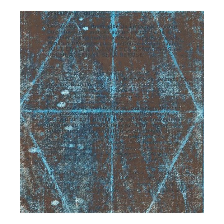 Józef Hałas | Z cyklu Notatki, 1974