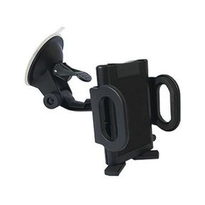 Universal Car Mount Holder for Smartphones ( iPhone / Samsung )