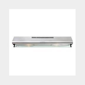 Defy - DCH296 900 Series Cookerhood - Standard - SS | AS 51703/1743 B1 (S8)