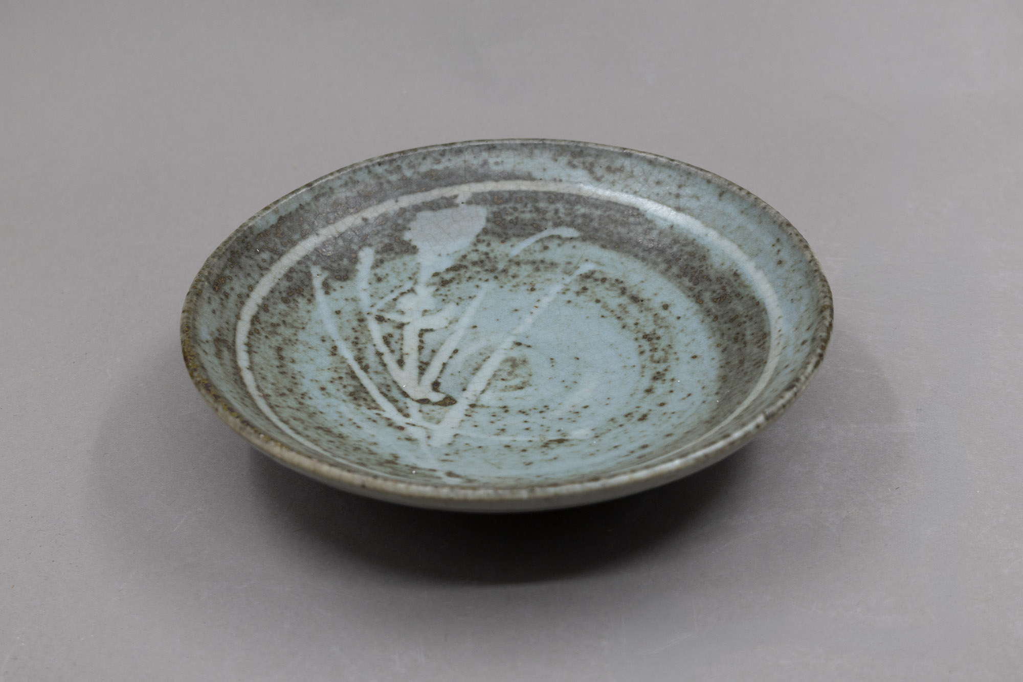 Warren Tippett - Small dish — NZ auction result