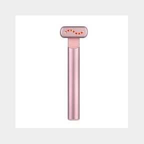 4-in-1 Skin Care Wand for Face Neck -Bar 9902143614865- 51745/26542 AS B1 (S6)