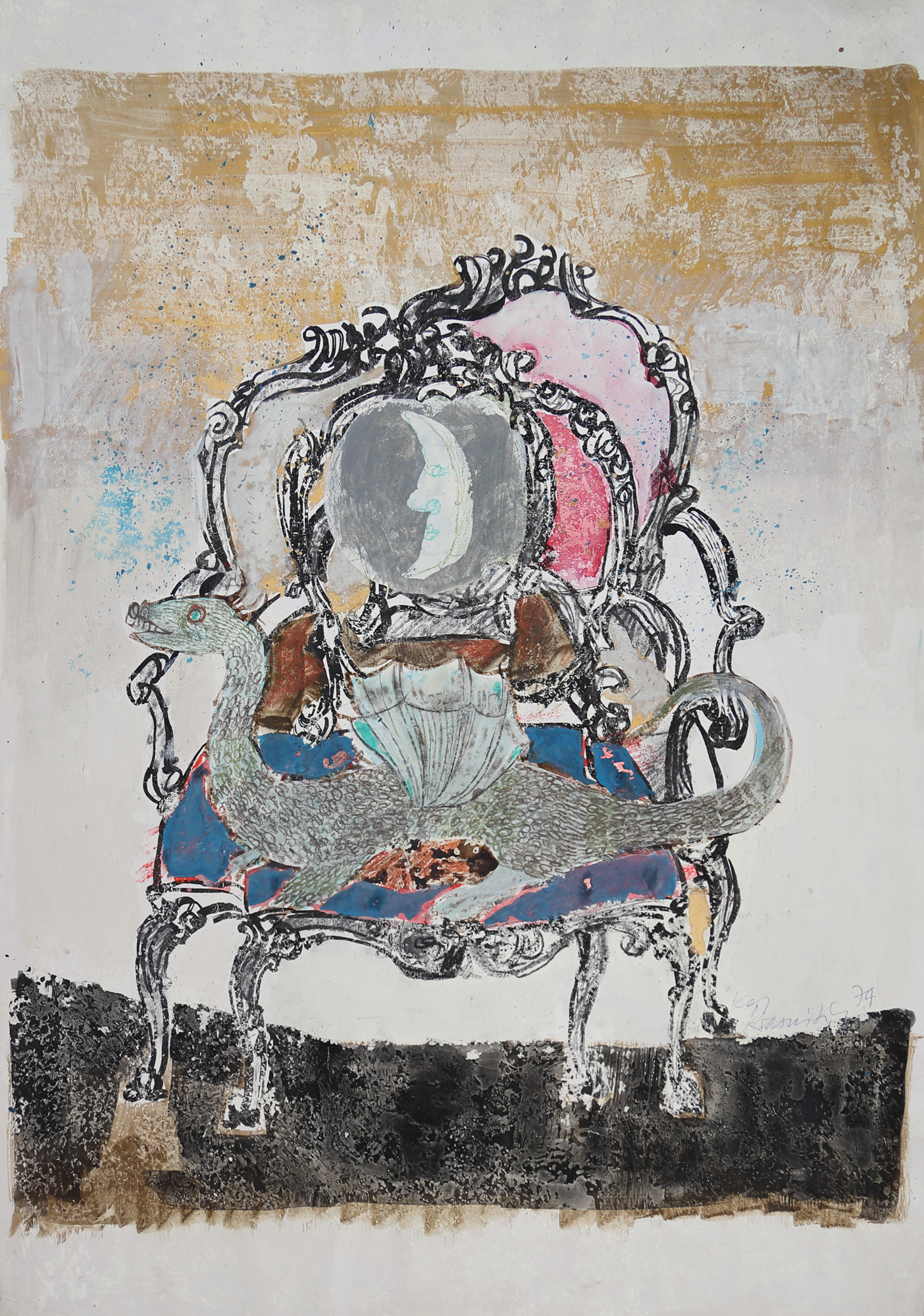Image cover