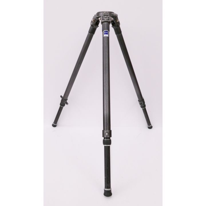 Gitzo G1410  MK2 Camera Tripod
