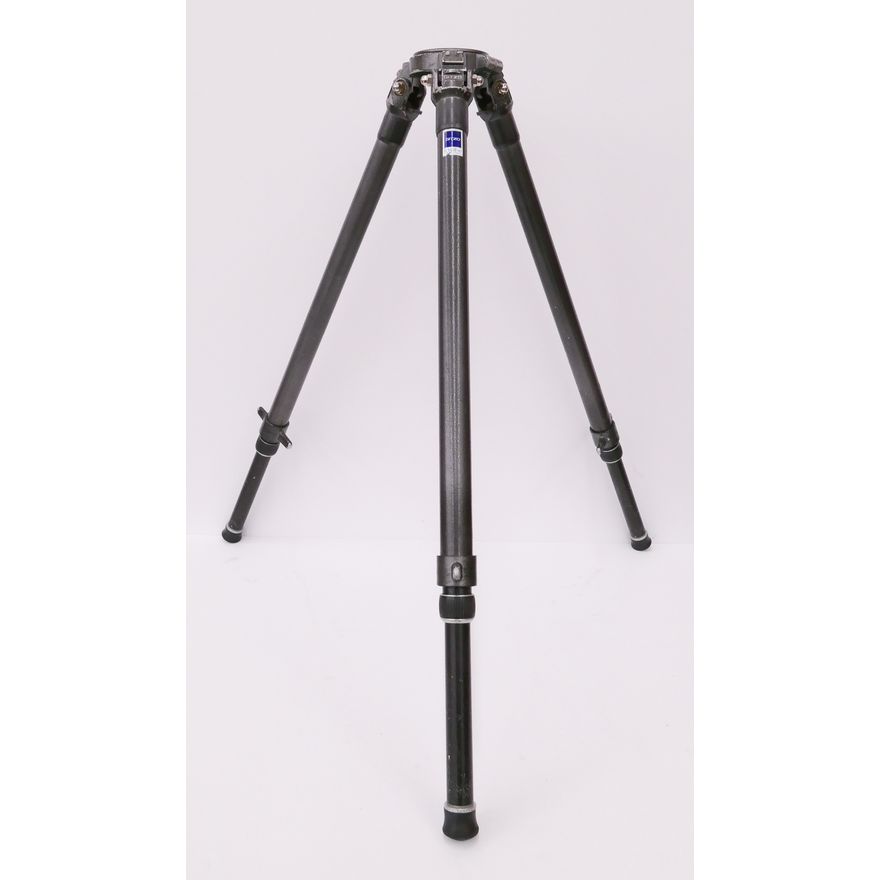 Gitzo G1410  MK2 Camera Tripod