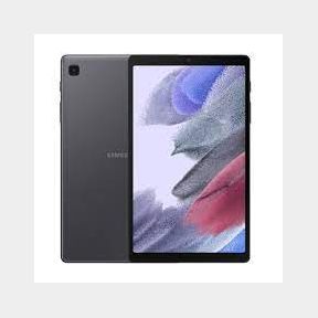 Samsung Galaxy Tab A7 Lite (T220) 8.7" 32GB Wi-Fi Tablet | PK 51672/17983 HV B4 (S6)