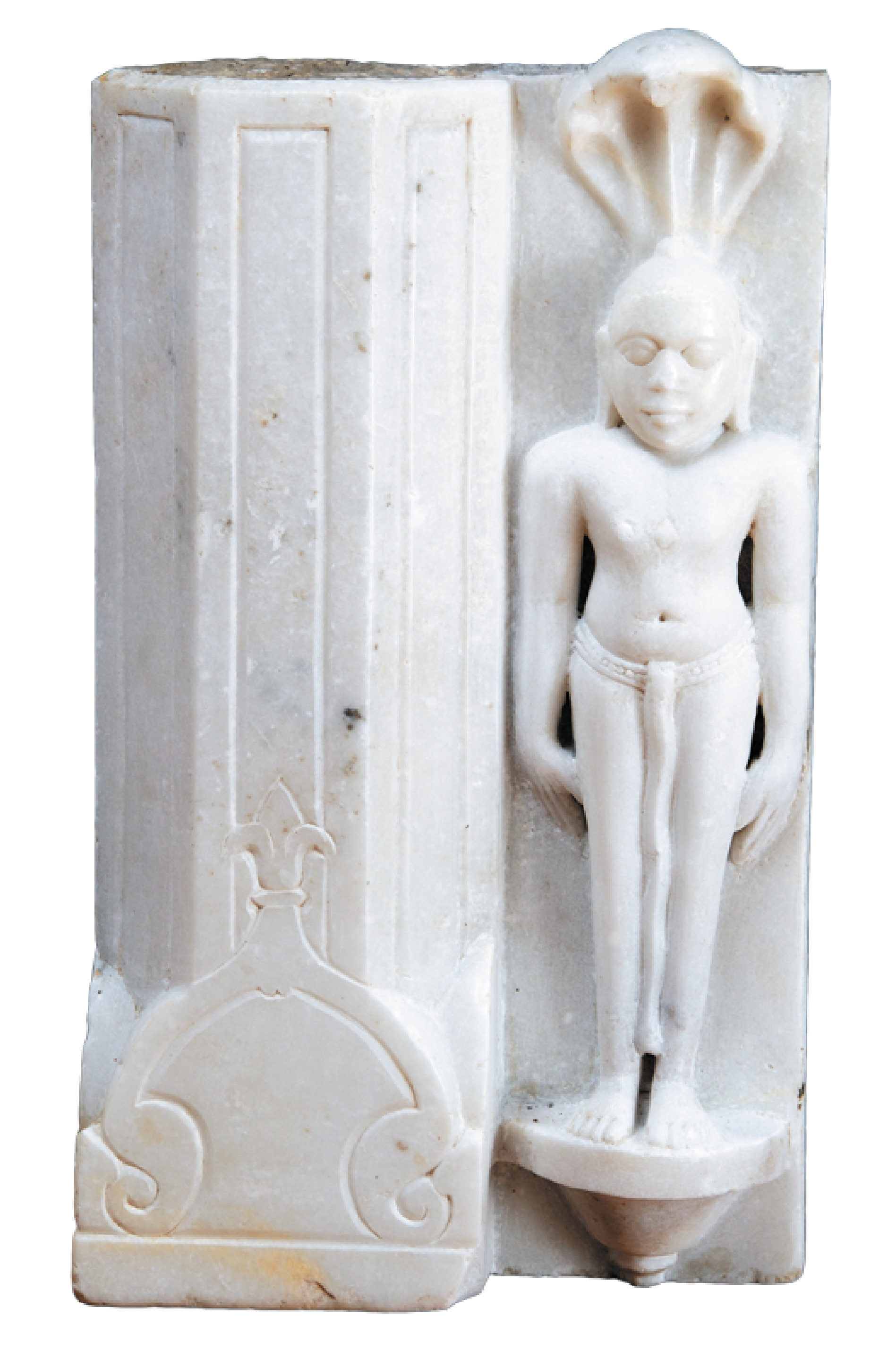 TIRTHANKARA