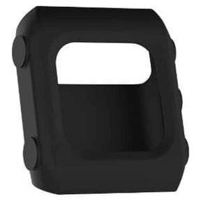 Killer Deals Shockproof Silicone Protective Case for Polar V800 |