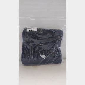 DOUBLE WOVEN ACRYLIC HOSPITAL BRANDED BLANKET _FORMAL YARN