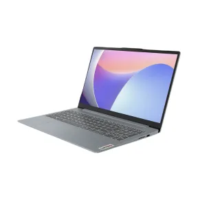 IdeaPad Slim 3 15IAH8 15.6 FHD Core I5 12450H 16GB RAM 512GB SSD W11H | PIN LOCK