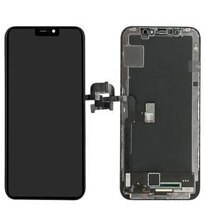 LCD Screen Digitizer for iPhone X | NOT TESTED