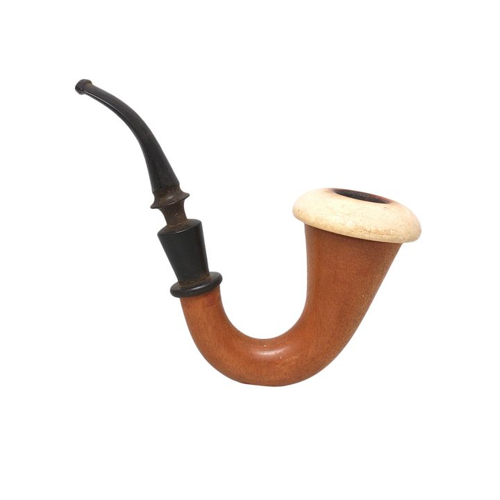 Fajka