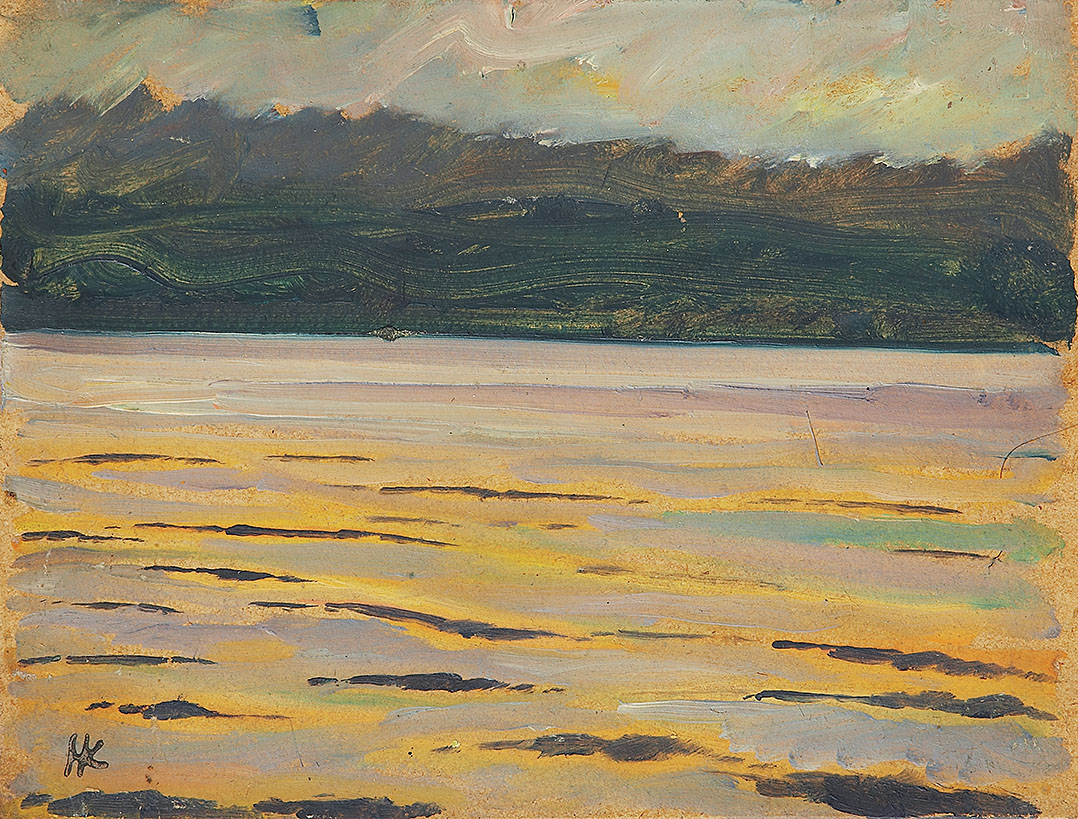 Image cover