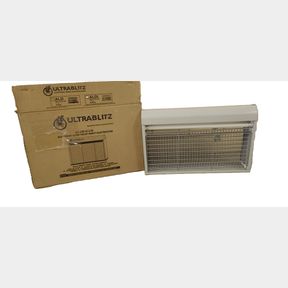 Ultrablitz insect killer 64x12x41 (not tested)