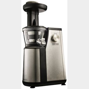 Russell Hobbs 400W Power Gear Super Juicer 855273 |