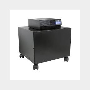 Ellies Power Inverter/UPS System 1440W/2400VA 24VDC to 230VAC - Introducing the Ellies Power Inverter/UPS |51750/14529