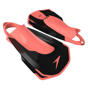Speedo Fastskin Training Kick Fin Unisex UK 5/6 |