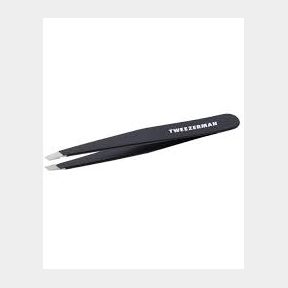 Tweezerman Slant Tweezer - Midnight Sky G.E.A.R -51727/2466 B2 (S4)