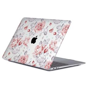 Case Candy Floral Cover for 2022 Macbook Air 13 (M2)Pattern 2|